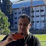 Neiraragc from San Juan | Man | 47 years old | Capricorn