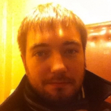 Keji from Samara | Man | 37 years old | Virgo