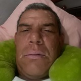 Bernardoarramh from Cartagena | Man | 56 years old | Scorpio