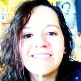 Lupitagp from Tepatitlan de Morelos | Woman | 35 years old | Cancer