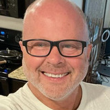 Jemmykick7Df from Tokyo | Man | 63 years old | Capricorn