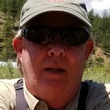 Dano from Franklin | Man | 71 years old | Sagittarius