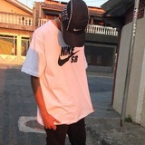 Matadorc6Vy from Barreiros | Man | 23 years old | Sagittarius
