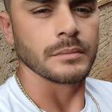 Kelooliveiracp from Jaguariaiva | Man | 36 years old | Sagittarius