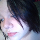 Woodardchell7S from Gadsden | Woman | 22 years old | Capricorn