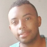 Yesidplaza19Zo from Guacari | Man | 33 years old | Capricorn