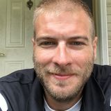 Smile from Warsaw | Man | 39 years old | Pisces