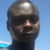 Aaronmalmpk from Deer Park | Man | 38 years old | Capricorn