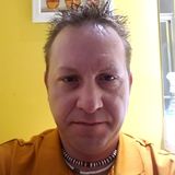Imyours from Saint Petersburg | Man | 44 years old | Virgo
