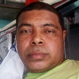 Joyceeraimunlj from Demerval Lobao | Man | 52 years old | Capricorn