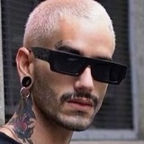 Soojimkai12J from Ballincollig | Man | 23 years old | Sagittarius