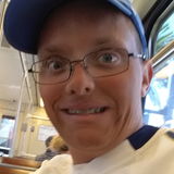Gregciscool from Poway | Man | 28 years old | Virgo