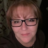 Mandy from Hephzibah | Woman | 47 years old | Pisces