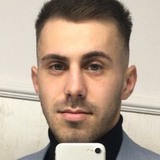 Draghicescunjp from Deva | Man | 26 years old | Sagittarius