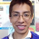 Tenshi from Puebla de Zaragoza | Man | 26 years old | Taurus