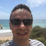 Modesth from Aveiro | Man | 51 years old | Capricorn