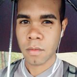 Edsaenz from Heredia | Man | 35 years old | Cancer