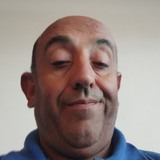 Francolositoci from Gioia del Colle | Man | 59 years old | Pisces