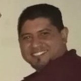 Hugoortegaherg from Apan | Man | 44 years old | Cancer