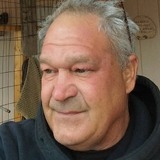 Gaffneyj8L from Alpine | Man | 58 years old | Libra