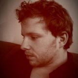 Sander Meulendij from Bakel | Man | 40 years old | Aquarius
