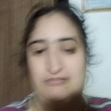 Paolasoledadlm from Alem | Woman | 42 years old | Gemini