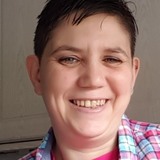 Drea from Glasgow | Woman | 47 years old | Cancer