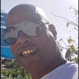 Mecca from Kenneth City | Man | 52 years old | Capricorn