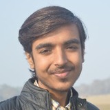 Avikr from Bhagalpur | Man | 30 years old | Leo