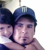 Lucasmiti0Z from Cinco Saltos | Man | 45 years old | Aquarius