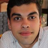 Florin from Roman | Man | 28 years old | Cancer