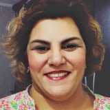 Juju from Paulinia | Woman | 40 years old | Capricorn