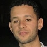 Enzoobregon8Md from Saladas | Man | 28 years old | Gemini