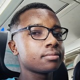 Bradyaz24 from Saint Pierre | Man | 20 years old | Gemini