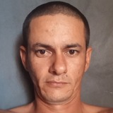 Piresgabriel89 from Bela Vista | Man | 37 years old | Capricorn