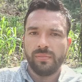Ferchis24O from Coatzintla | Man | 31 years old | Taurus