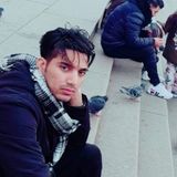 Malik from Rivalta di Torino | Man | 29 years old | Sagittarius
