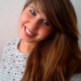 Sara from Halle | Woman | 33 years old | Leo