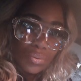 Amanda from Hampton | Woman | 42 years old | Scorpio