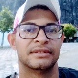 Pereiraleonaw8 from Itororo | Man | 34 years old | Scorpio
