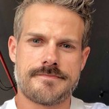 Willwonder from Greymouth | Man | 46 years old | Cancer