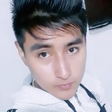 Manuel from Lima | Man | 26 years old | Cancer