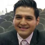 Jim from Comitan de Dominguez | Man | 35 years old | Capricorn