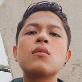 Juandiegonavzx from Ciudad Guzman | Man | 31 years old | Taurus