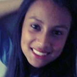 Starladys from Chillan | Woman | 34 years old | Cancer