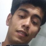 Raul from Lampa | Man | 27 years old | Gemini