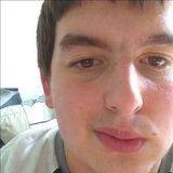 Tommygg from West Henrietta | Man | 26 years old | Leo