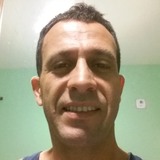 Marquinho from Macae | Man | 48 years old | Taurus