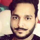 Bicky from Raipur | Man | 33 years old | Aquarius