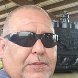 5Johnsy from Aransas Pass | Man | 52 years old | Taurus